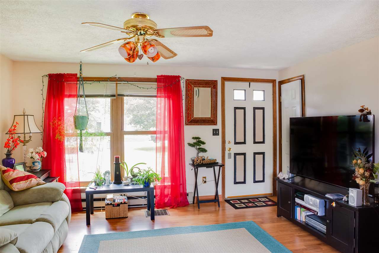 21 Buttonwood Road South Berwick, ME 03908 - Photo 11 of 33 Gallery Image 11