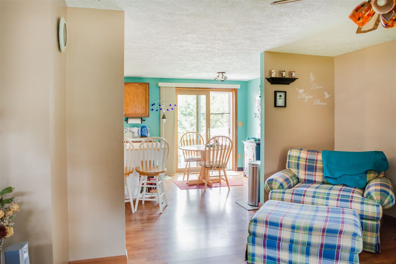 21 Buttonwood Road South Berwick, ME 03908 - Photo 13 of 33 Gallery Image 13
