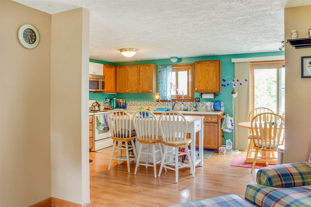 21 Buttonwood Road South Berwick, ME 03908 - Photo 14 of 33 Gallery Image 14