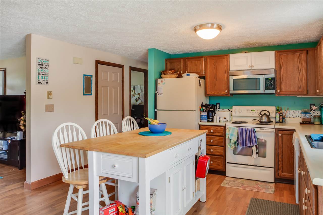 21 Buttonwood Road South Berwick, ME 03908 - Photo 15 of 33 Gallery Image 15