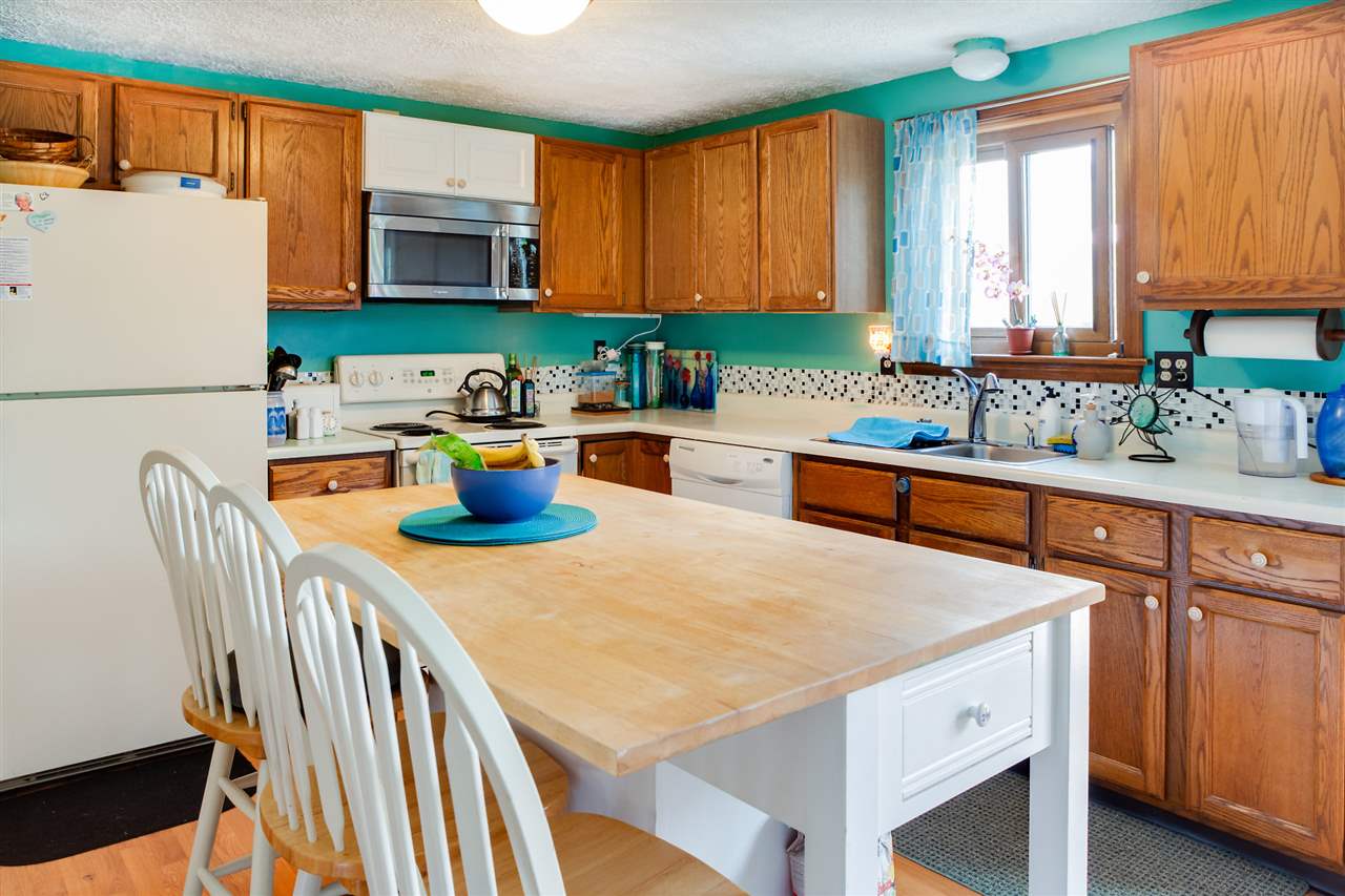 21 Buttonwood Road South Berwick, ME 03908 - Photo 16 of 33 Gallery Image 16