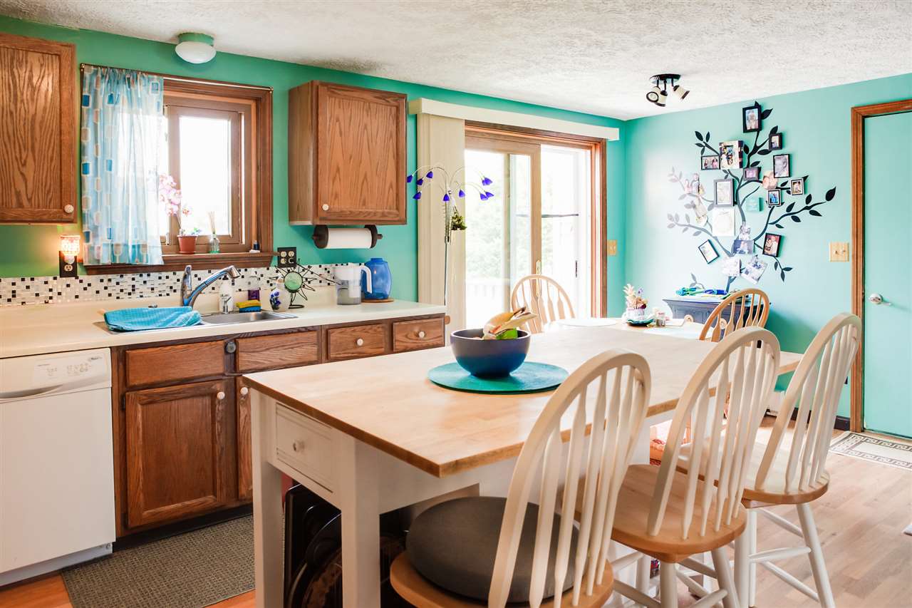 21 Buttonwood Road South Berwick, ME 03908 - Photo 17 of 33 Gallery Image 17