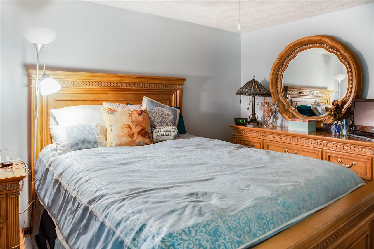 21 Buttonwood Road South Berwick, ME 03908 - Photo 18 of 33 Gallery Image 18
