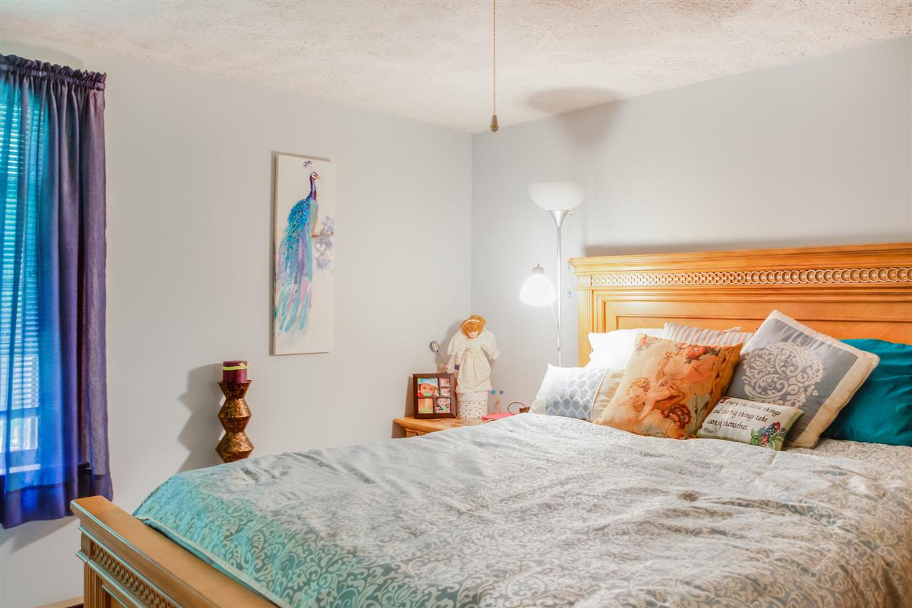 21 Buttonwood Road South Berwick, ME 03908 - Photo 19 of 33 Gallery Image 19