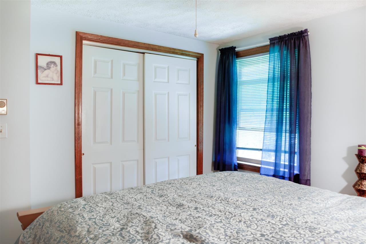 21 Buttonwood Road South Berwick, ME 03908 - Photo 20 of 33 Gallery Image 20