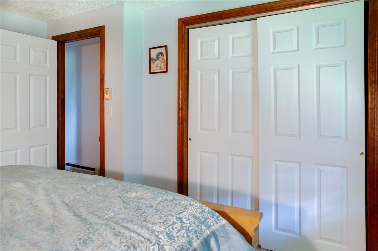21 Buttonwood Road South Berwick, ME 03908 - Photo 21 of 33 Gallery Image 21