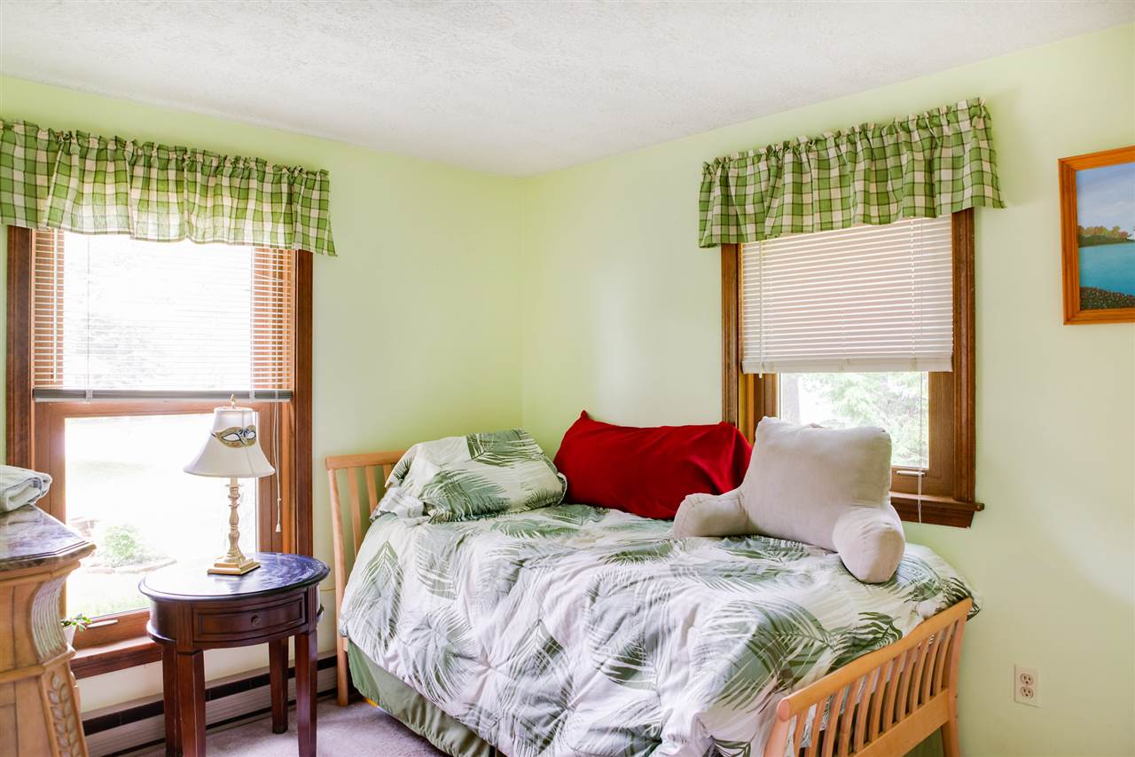 21 Buttonwood Road South Berwick, ME 03908 - Photo 22 of 33 Gallery Image 22