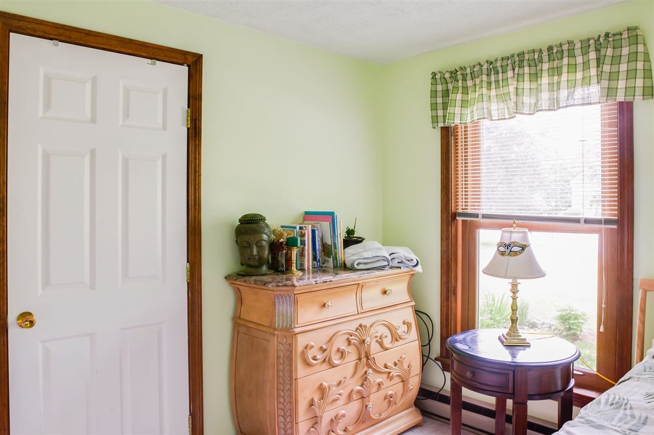 21 Buttonwood Road South Berwick, ME 03908 - Photo 23 of 33 Gallery Image 23