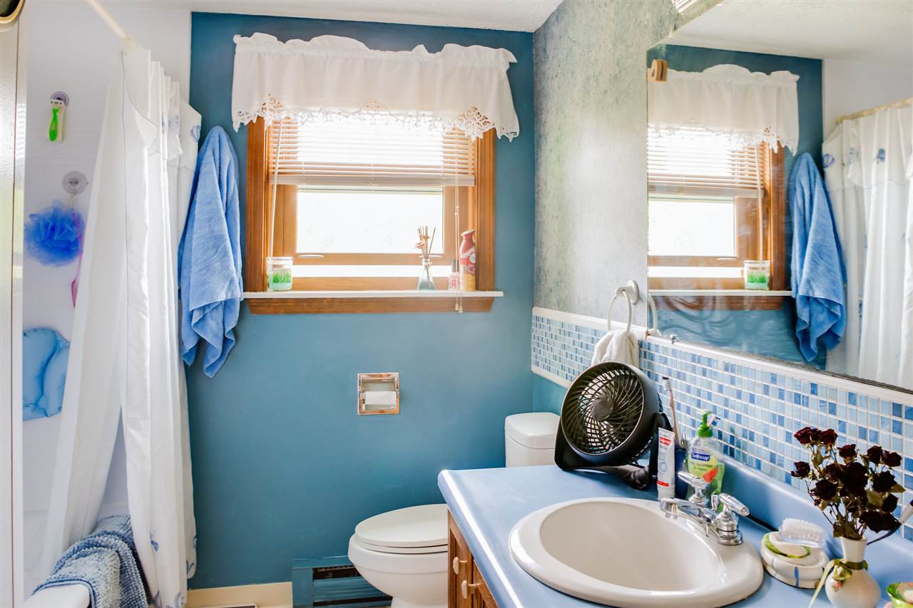 21 Buttonwood Road South Berwick, ME 03908 - Photo 24 of 33 Gallery Image 24