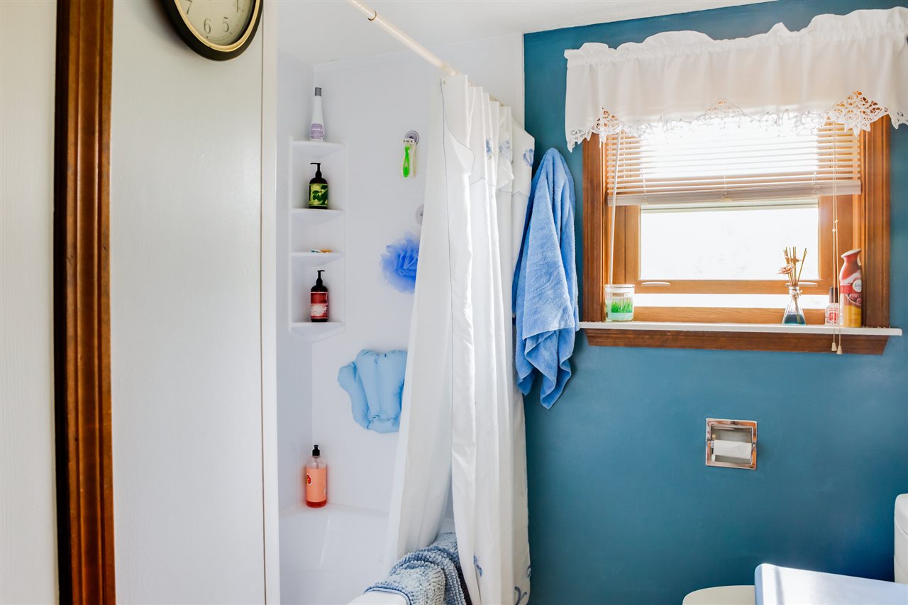21 Buttonwood Road South Berwick, ME 03908 - Photo 25 of 33 Gallery Image 25