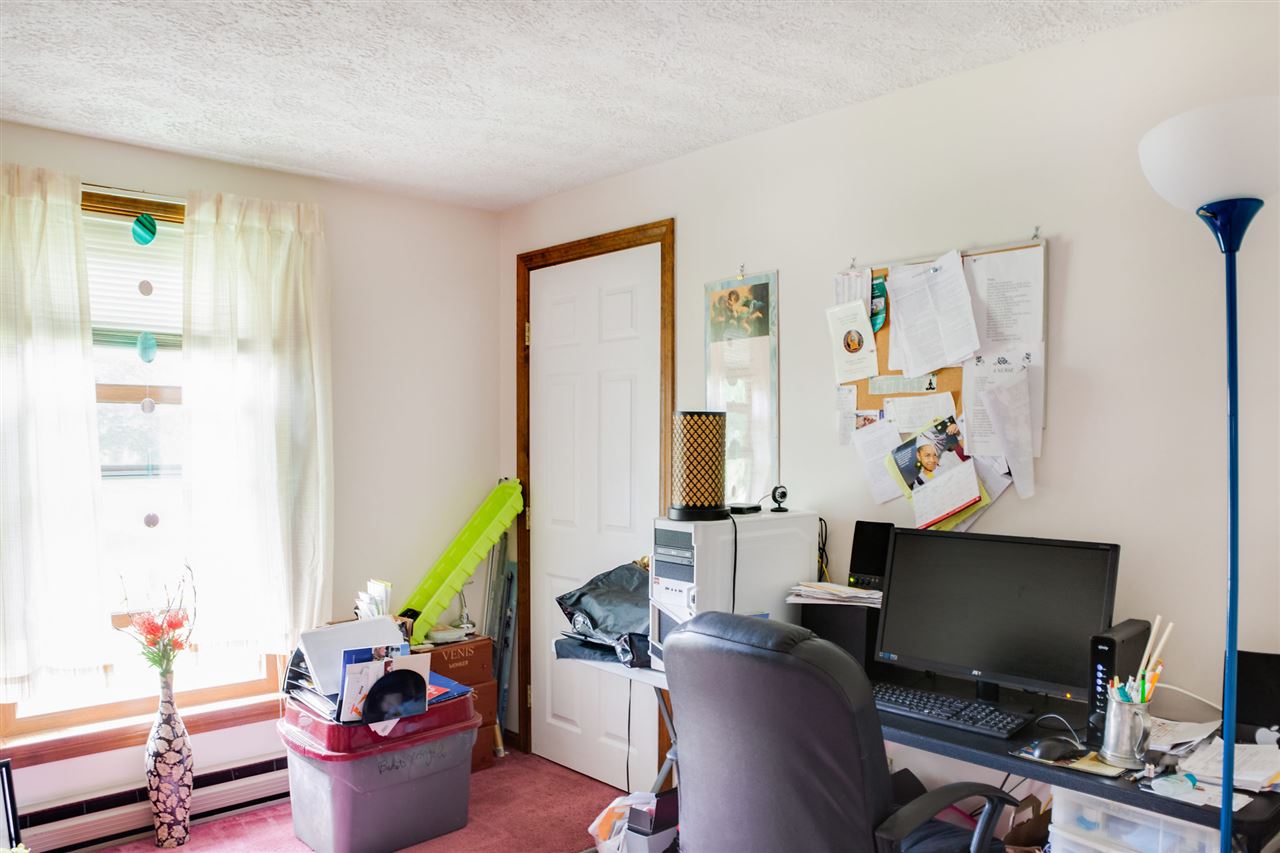 21 Buttonwood Road South Berwick, ME 03908 - Photo 26 of 33 Gallery Image 26