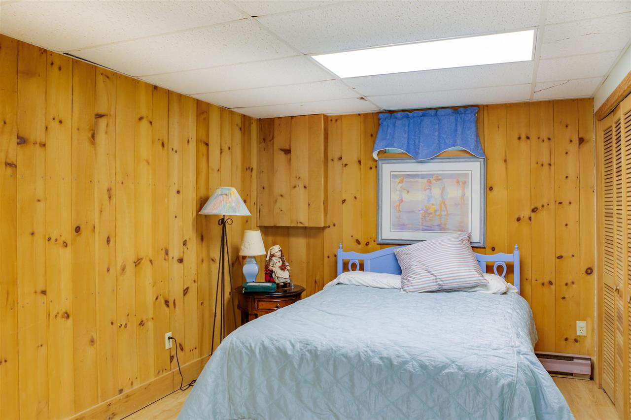 21 Buttonwood Road South Berwick, ME 03908 - Photo 27 of 33 Gallery Image 27