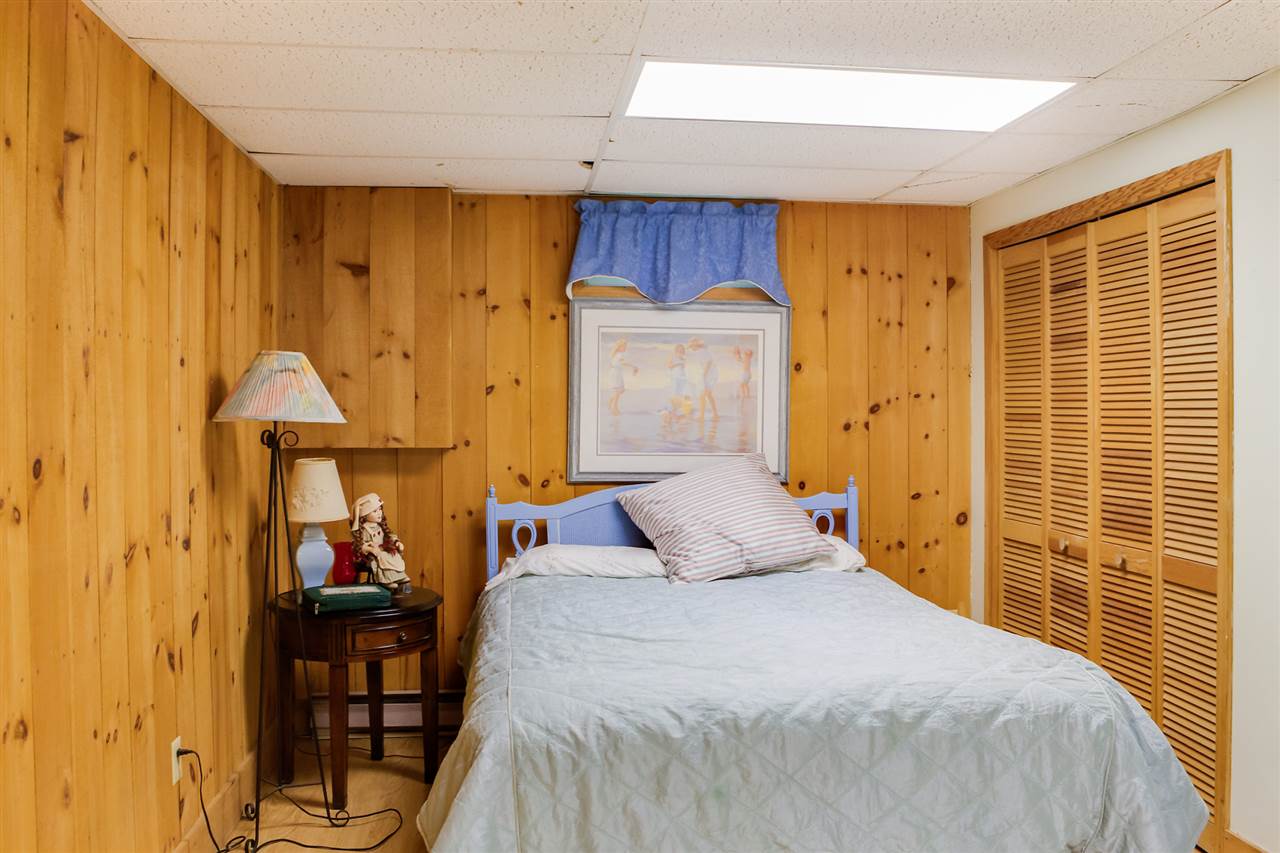 21 Buttonwood Road South Berwick, ME 03908 - Photo 28 of 33 Gallery Image 28