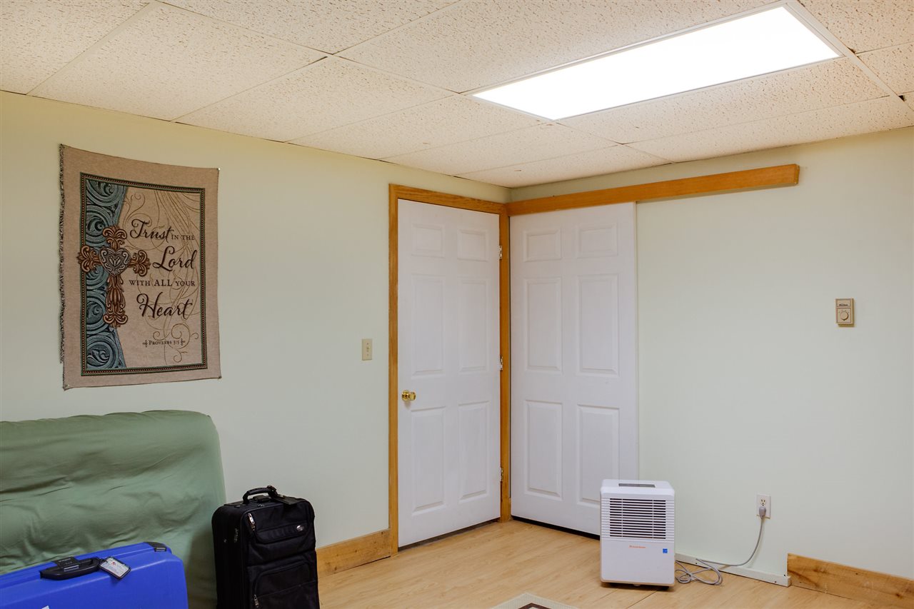 21 Buttonwood Road South Berwick, ME 03908 - Photo 29 of 33 Gallery Image 29