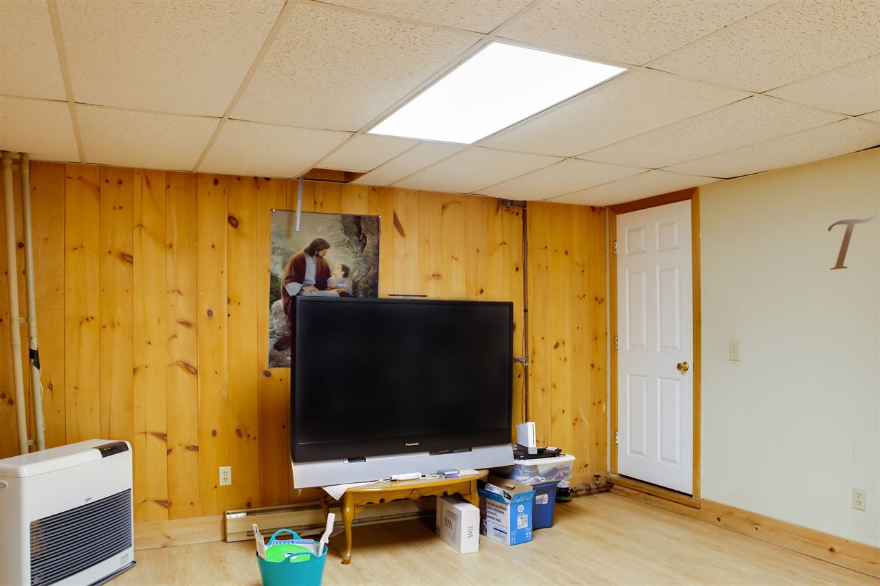21 Buttonwood Road South Berwick, ME 03908 - Photo 30 of 33 Gallery Image 30