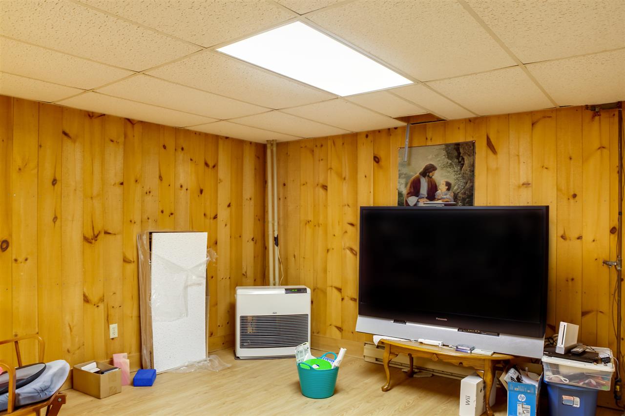 21 Buttonwood Road South Berwick, ME 03908 - Photo 31 of 33 Gallery Image 31