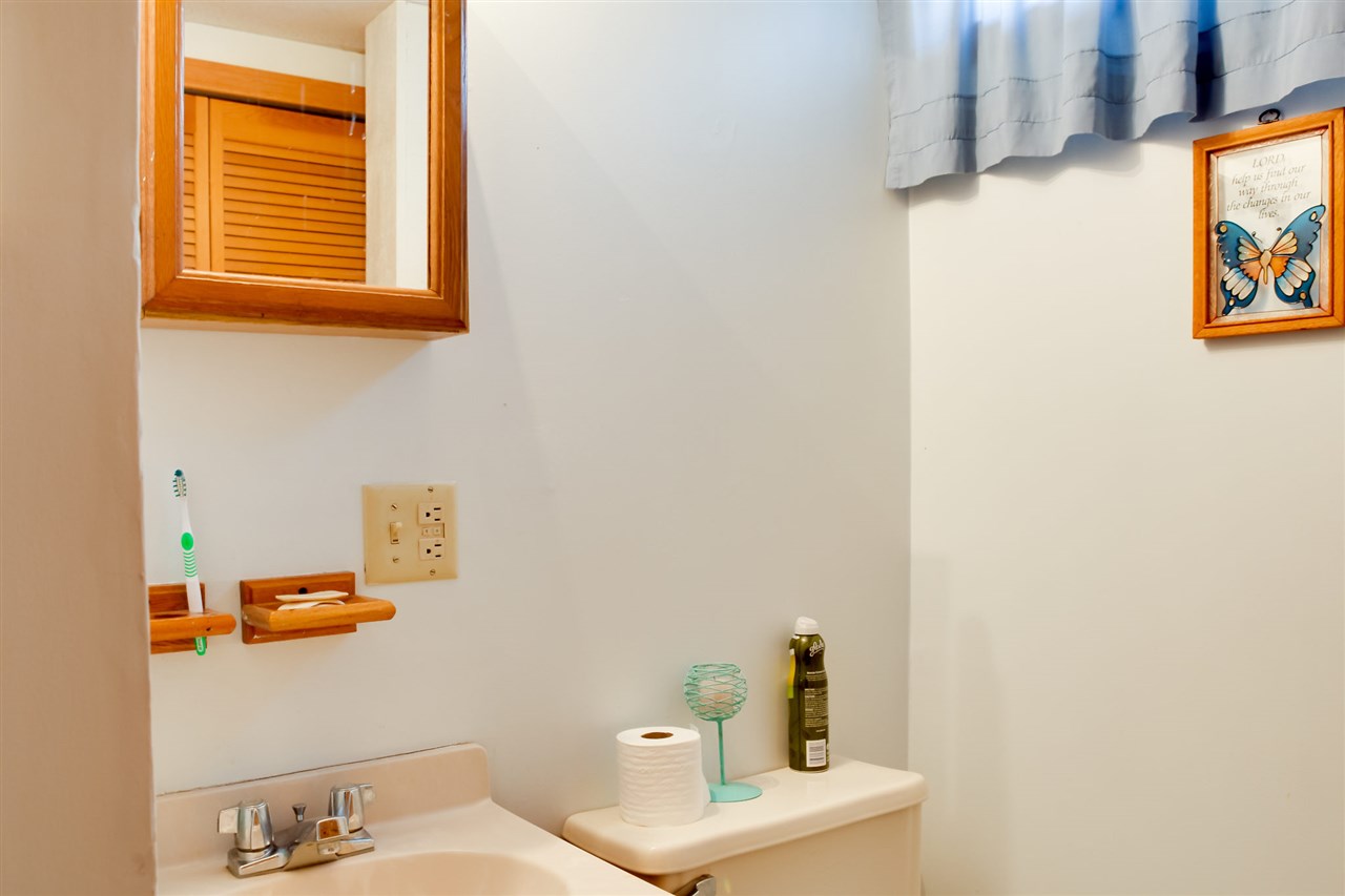 21 Buttonwood Road South Berwick, ME 03908 - Photo 32 of 33 Gallery Image 32
