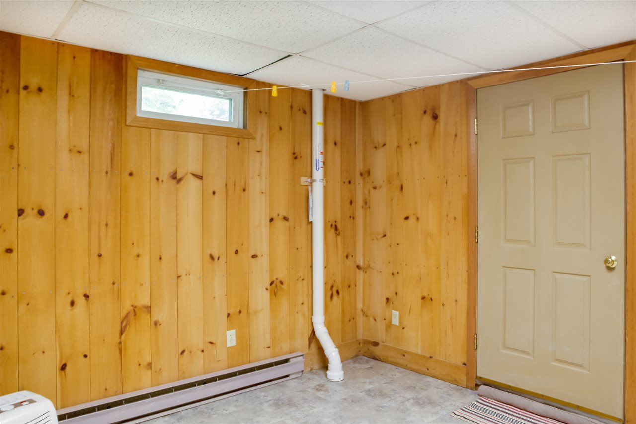 21 Buttonwood Road South Berwick, ME 03908 - Photo 33 of 33 Gallery Image 33