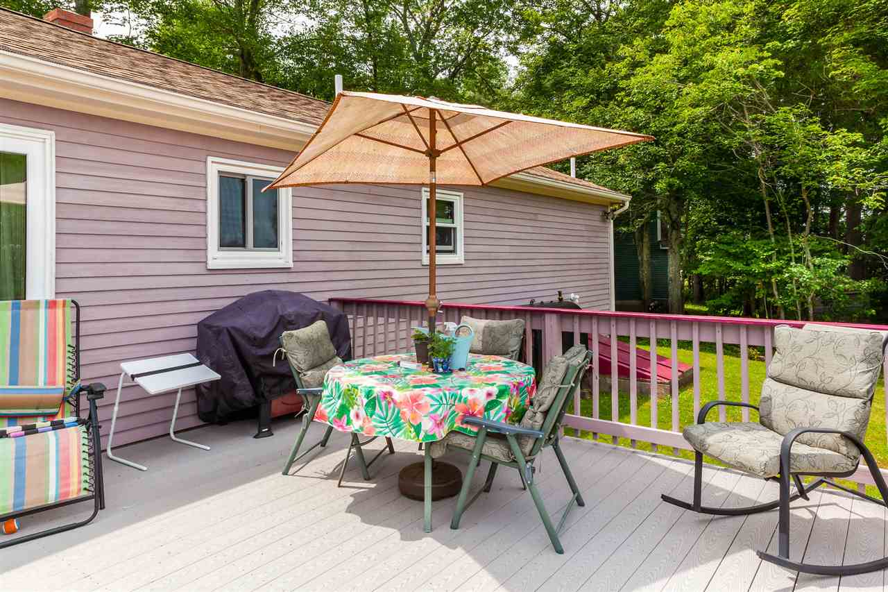 21 Buttonwood Road South Berwick, ME 03908 - Photo 8 of 33 Gallery Image 8
