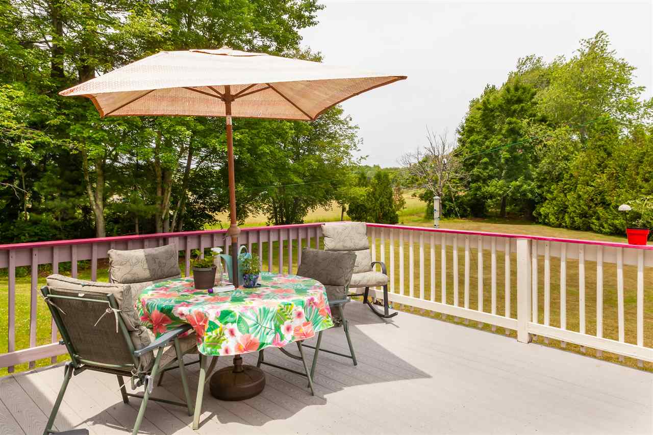 21 Buttonwood Road South Berwick, ME 03908 - Photo 9 of 33 Gallery Image 9