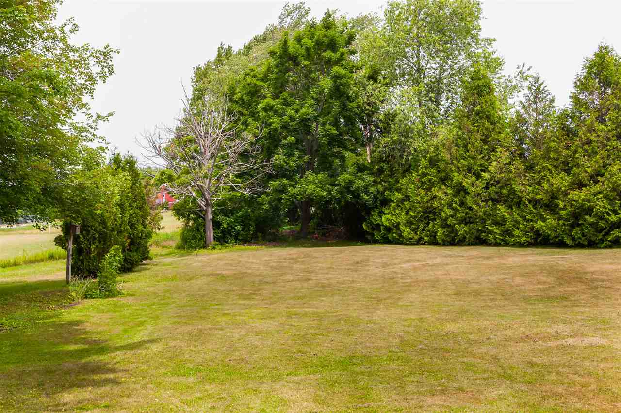 21 Buttonwood Road South Berwick, ME 03908 - Photo 10 of 33 Gallery Image 10