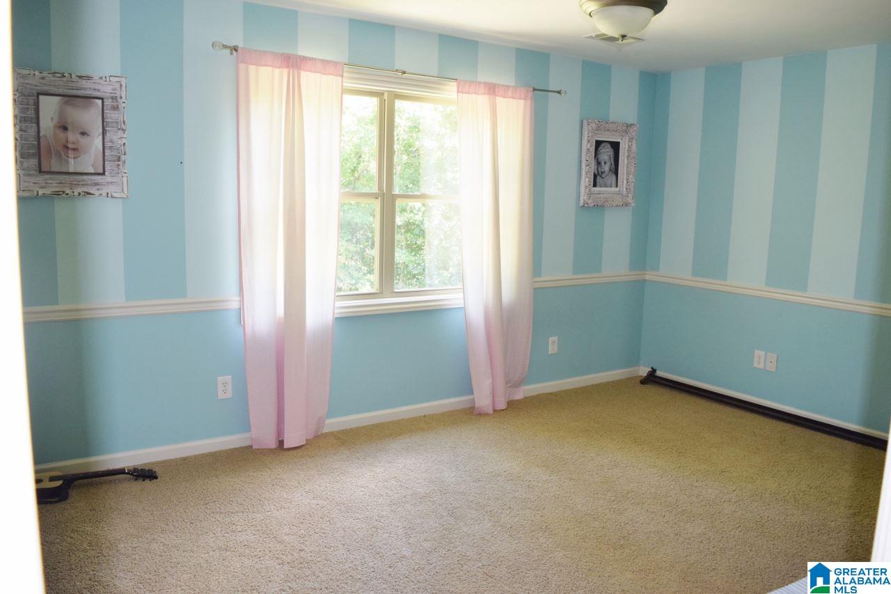 771 Hickory Valley Road Trussville, AL 35173 - Photo 27 of 38