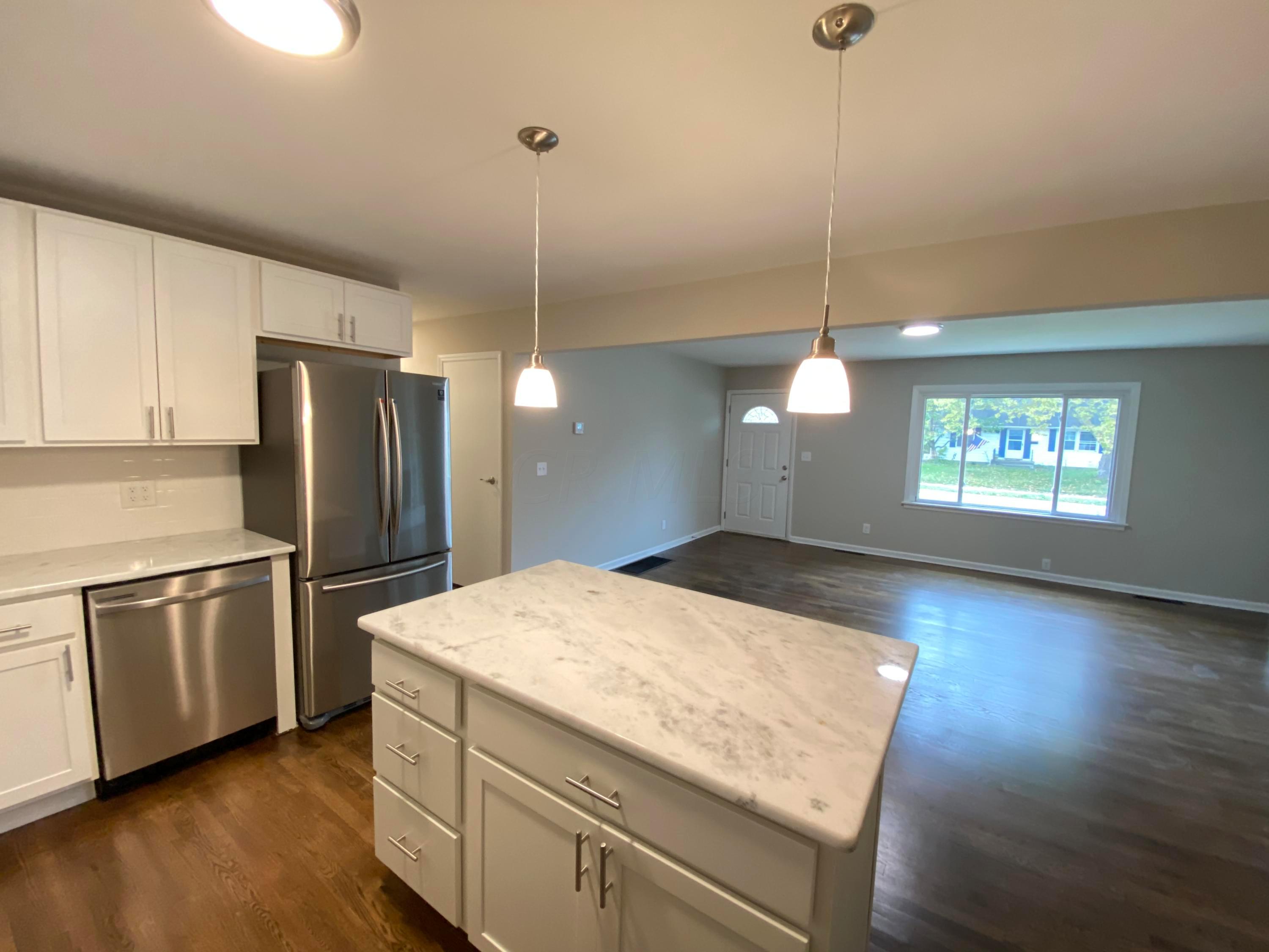 180 Topsfield Road Columbus, OH 43228 - Photo 11 of 32 Gallery Image 11