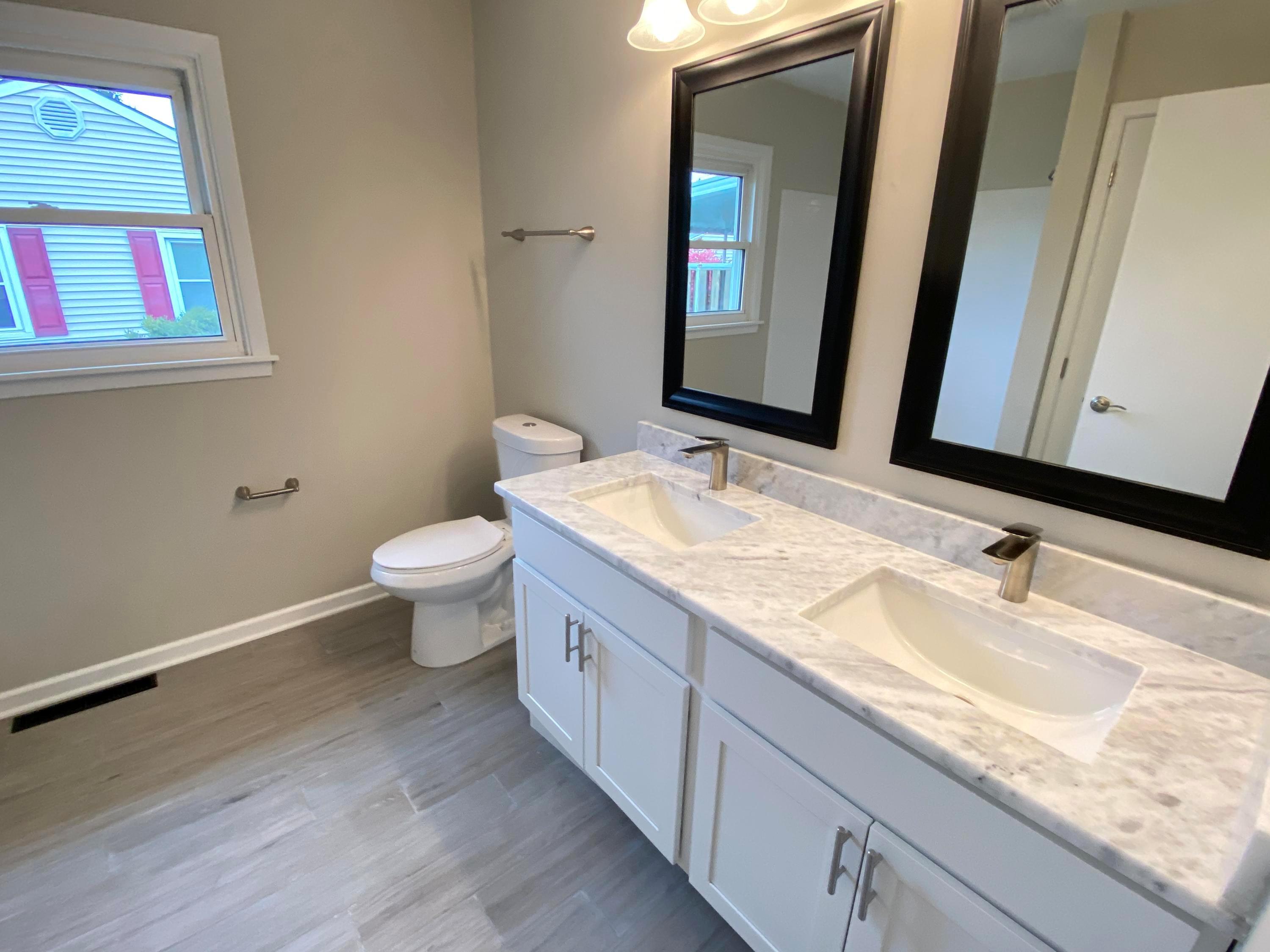 180 Topsfield Road Columbus, OH 43228 - Photo 13 of 32 Gallery Image 13