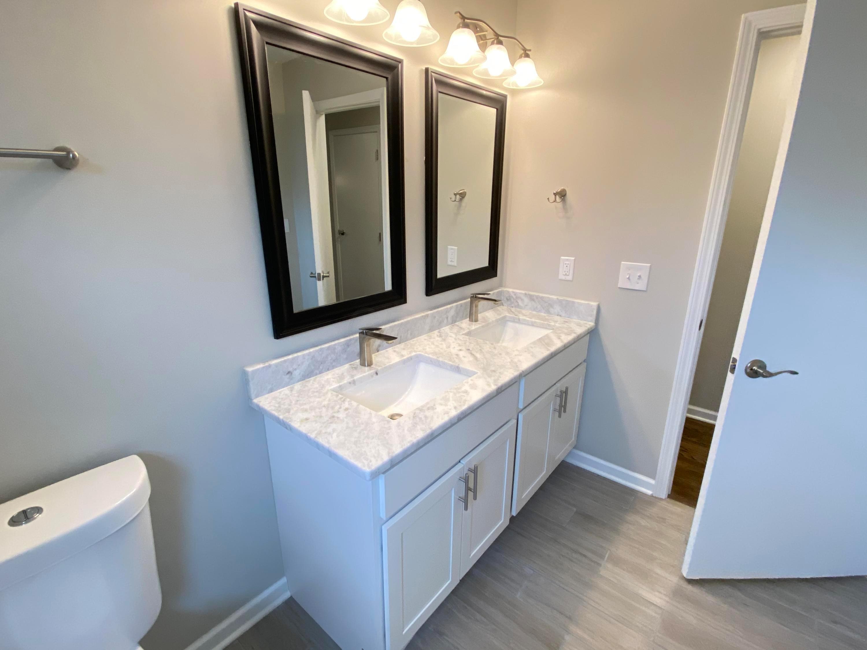 180 Topsfield Road Columbus, OH 43228 - Photo 14 of 32 Gallery Image 14