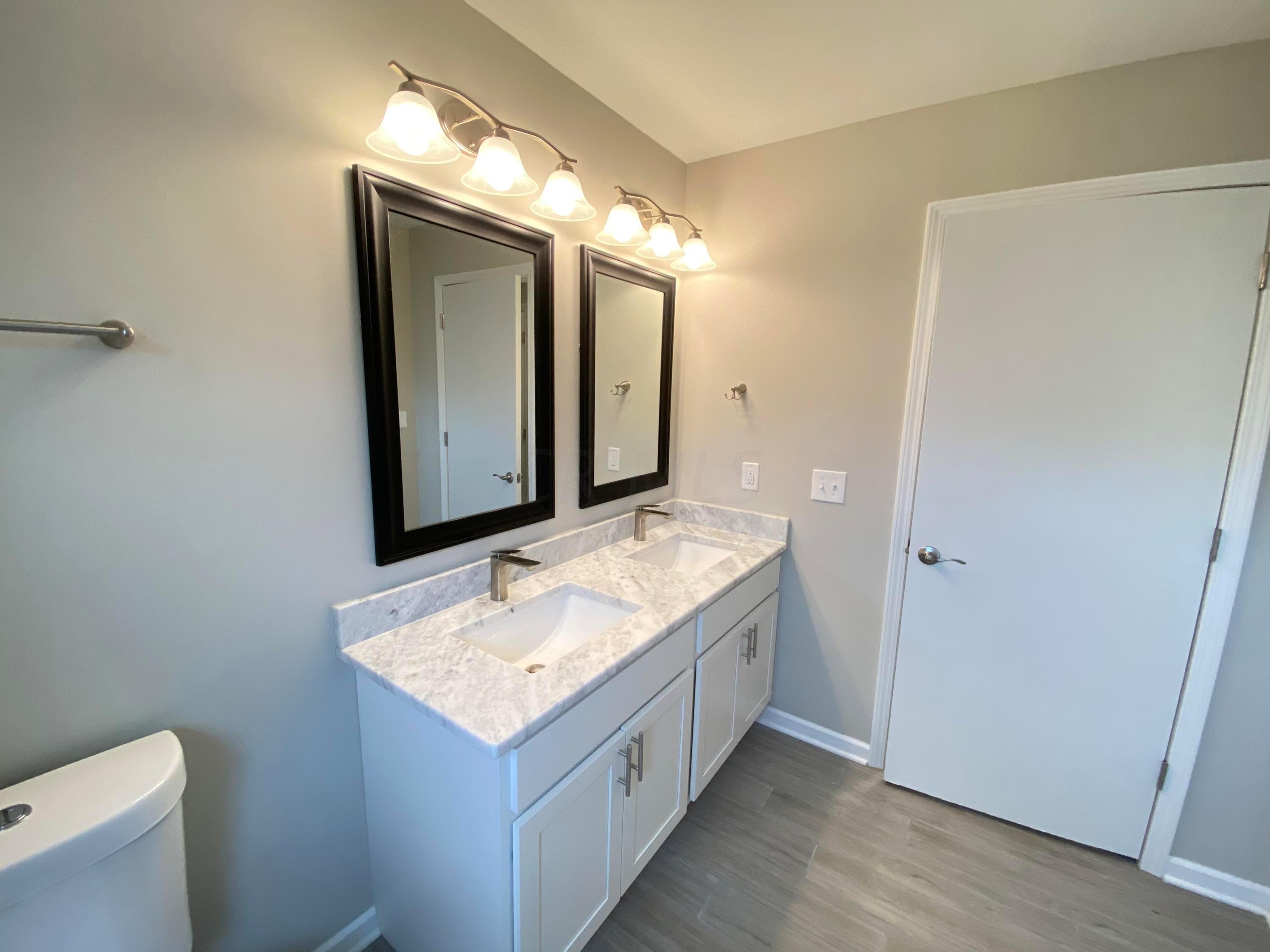 180 Topsfield Road Columbus, OH 43228 - Photo 15 of 32 Gallery Image 15