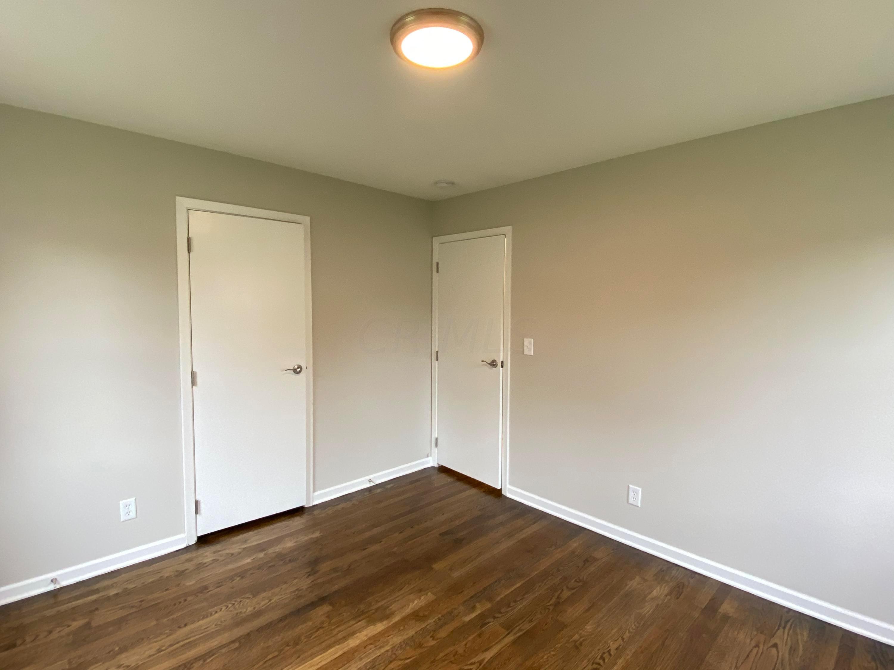 180 Topsfield Road Columbus, OH 43228 - Photo 19 of 32 Gallery Image 19