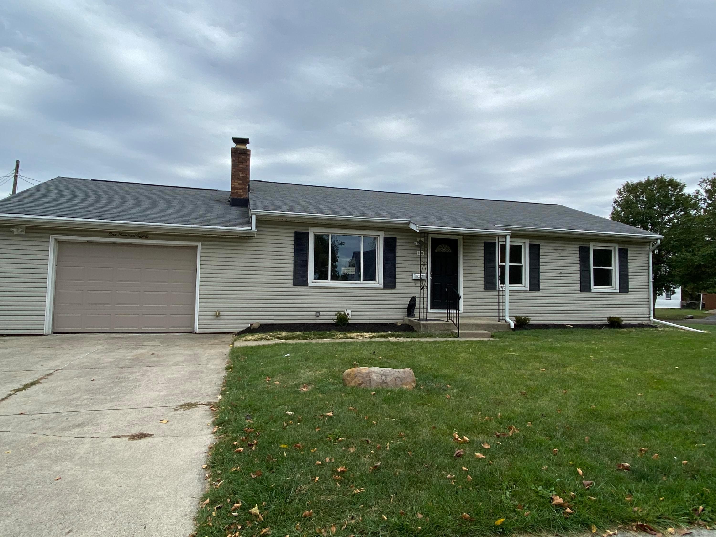 180 Topsfield Road Columbus, OH 43228 - Photo 2 of 32 Gallery Image 2