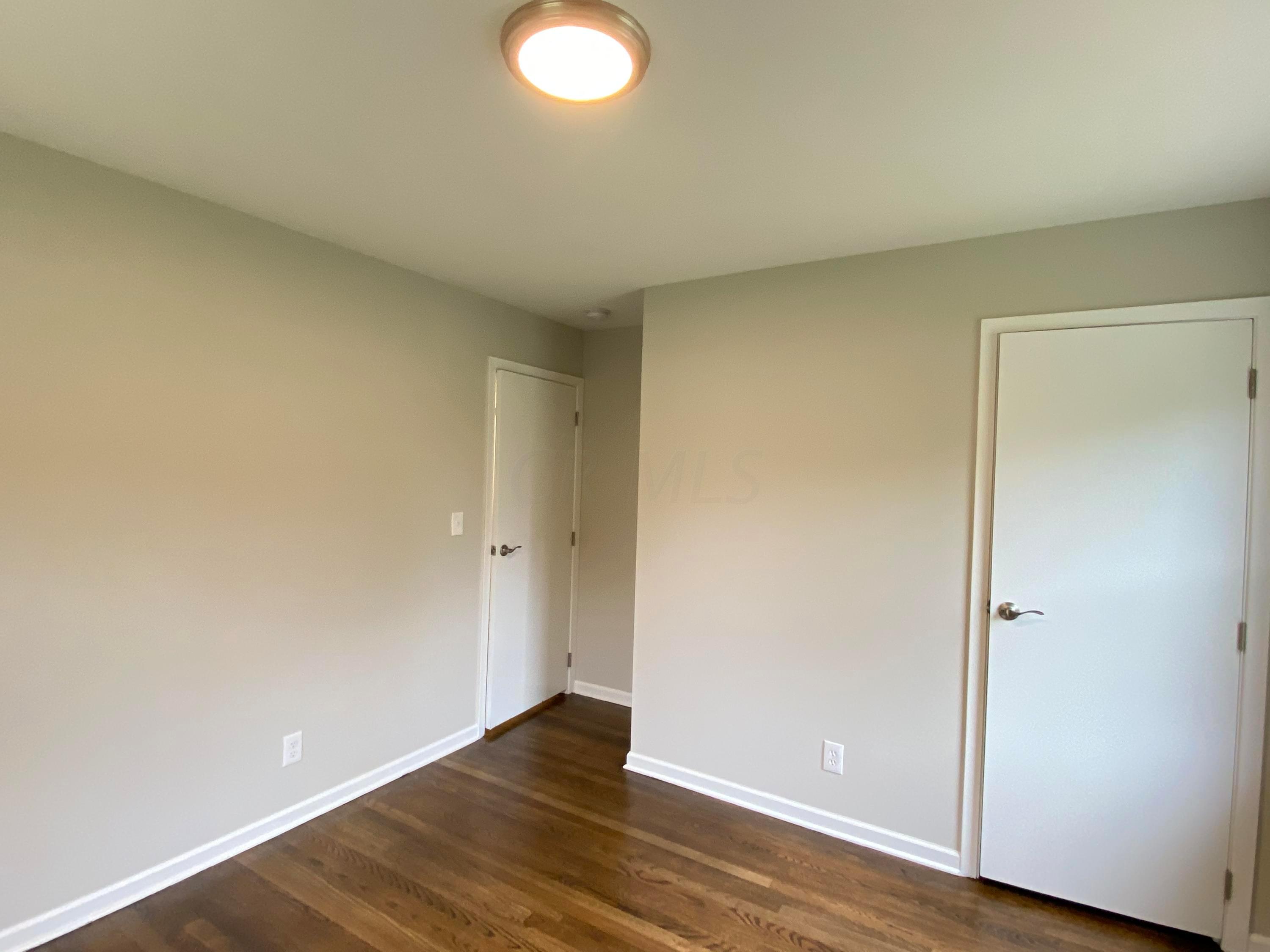 180 Topsfield Road Columbus, OH 43228 - Photo 21 of 32 Gallery Image 21