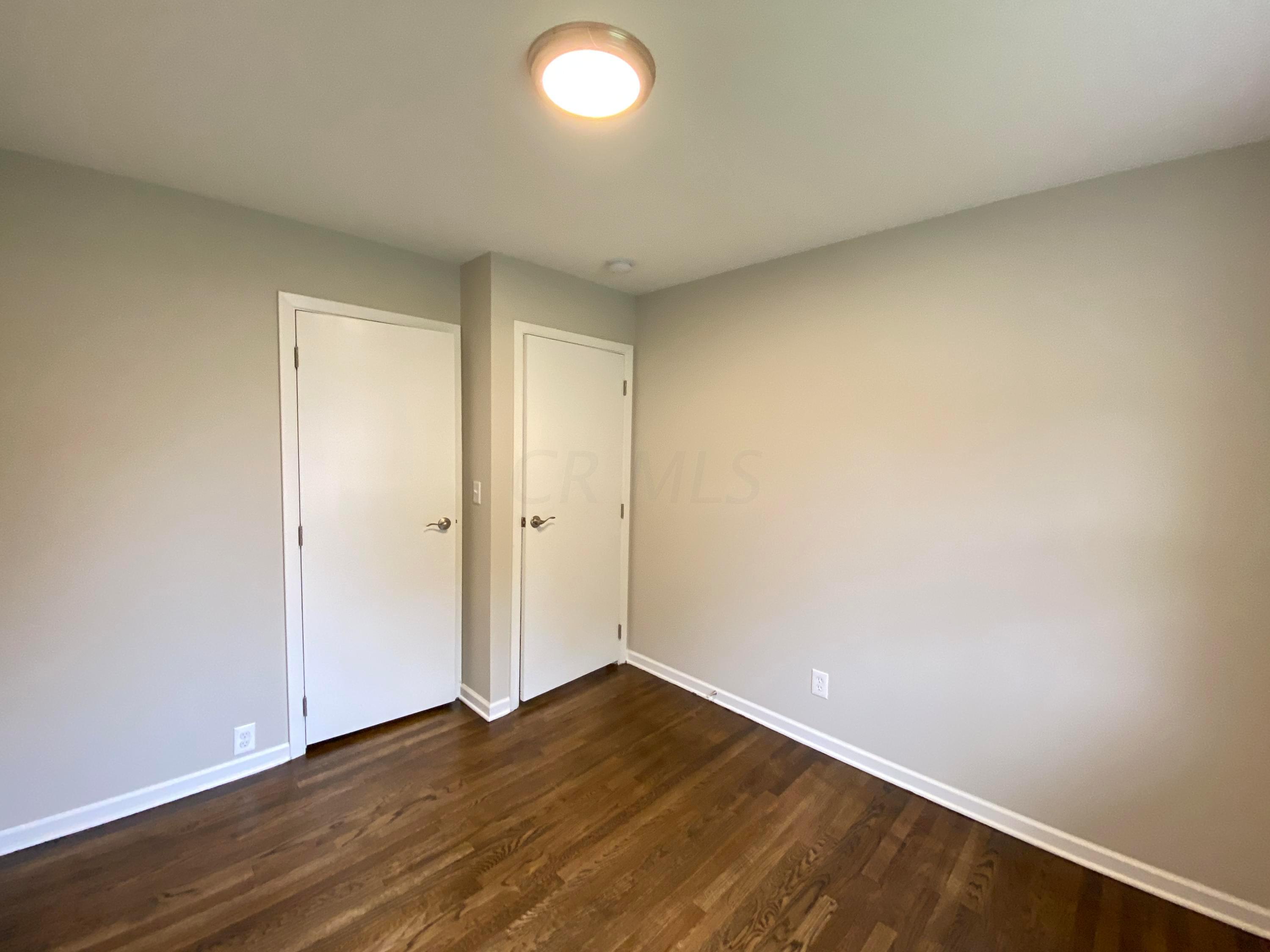 180 Topsfield Road Columbus, OH 43228 - Photo 23 of 32 Gallery Image 23