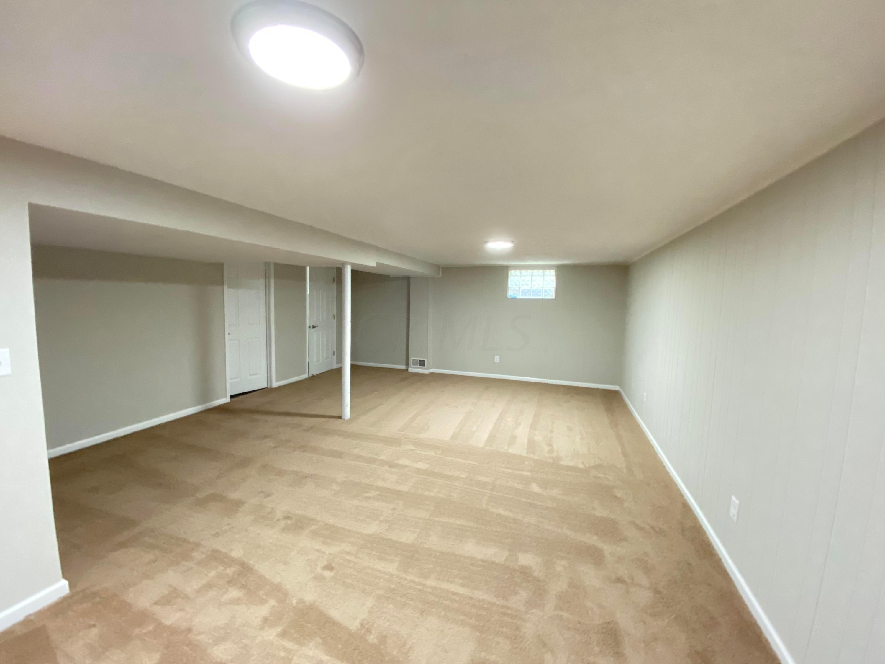 180 Topsfield Road Columbus, OH 43228 - Photo 26 of 32 Gallery Image 26