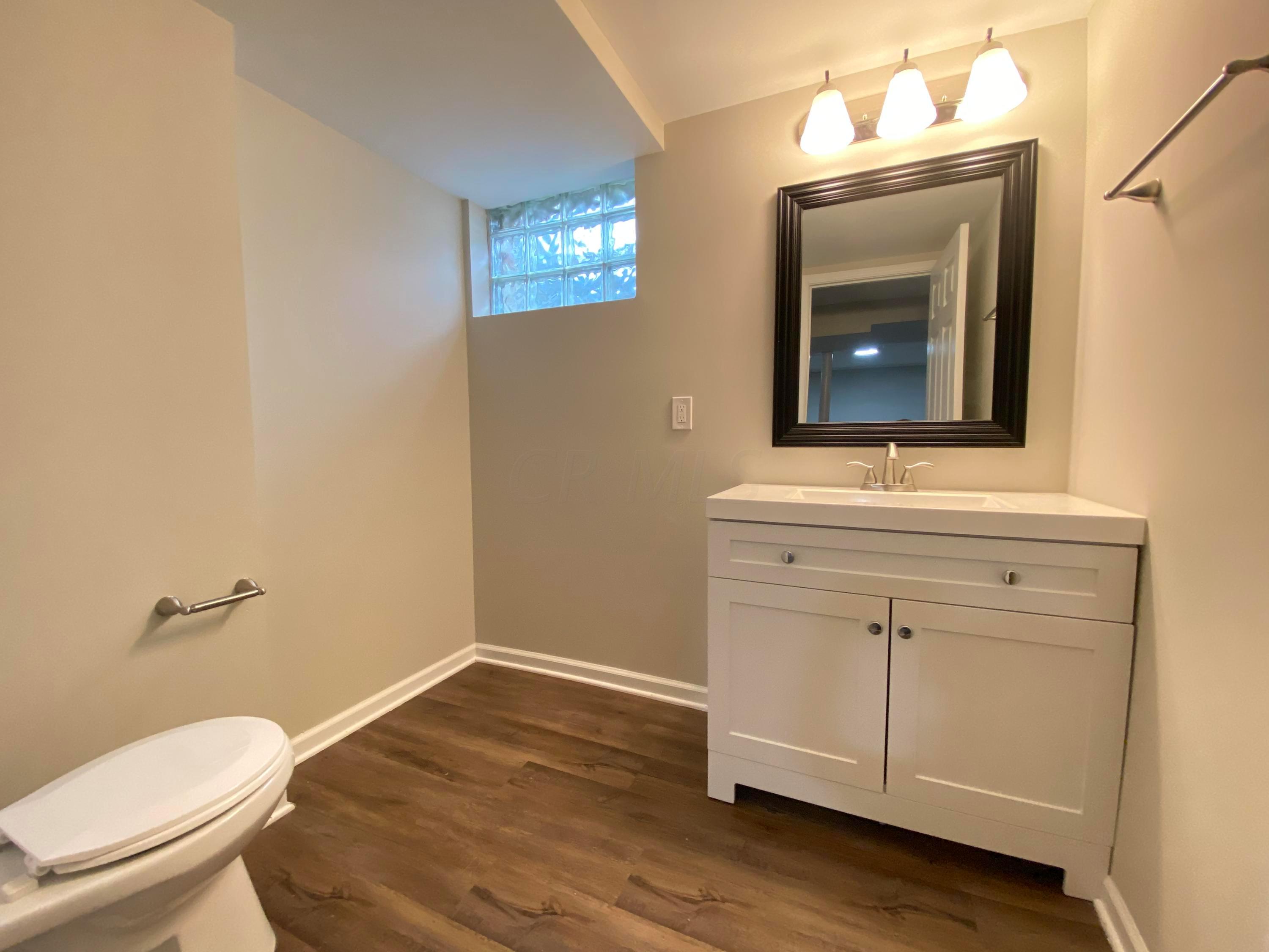 180 Topsfield Road Columbus, OH 43228 - Photo 28 of 32 Gallery Image 28