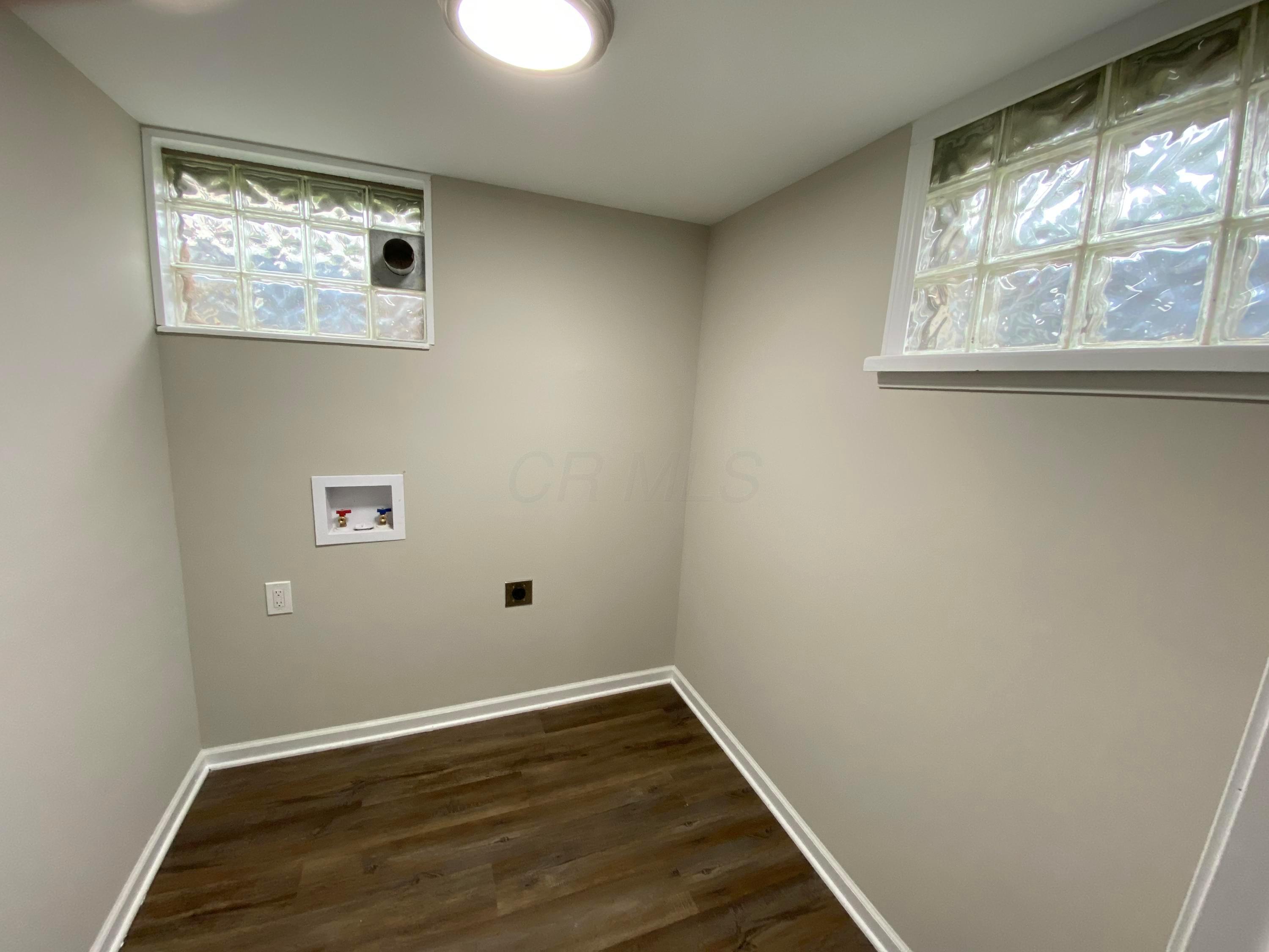 180 Topsfield Road Columbus, OH 43228 - Photo 30 of 32 Gallery Image 30