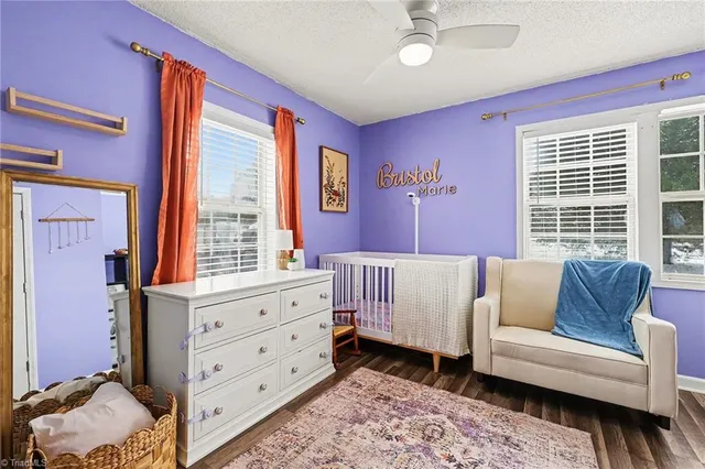 $172,000 | 129 Howardtown Circle, Mocksville, NC 27028