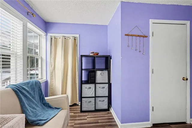 $172,000 | 129 Howardtown Circle, Mocksville, NC 27028