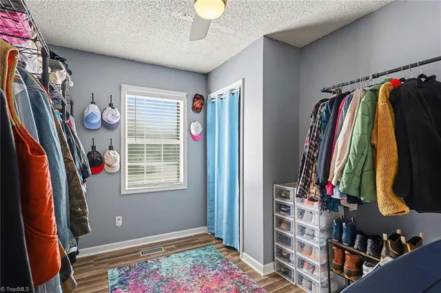 $172,000 | 129 Howardtown Circle, Mocksville, NC 27028