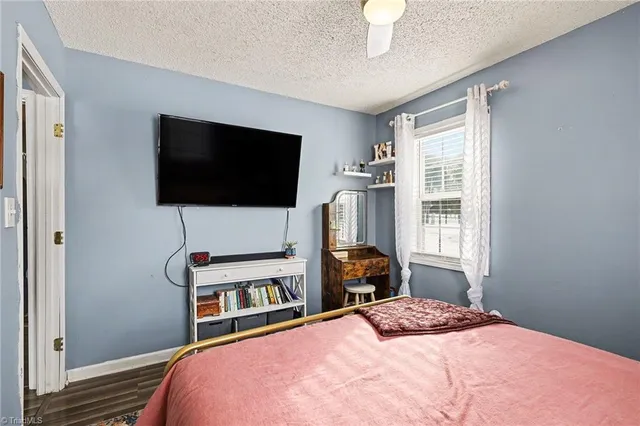 $172,000 | 129 Howardtown Circle, Mocksville, NC 27028