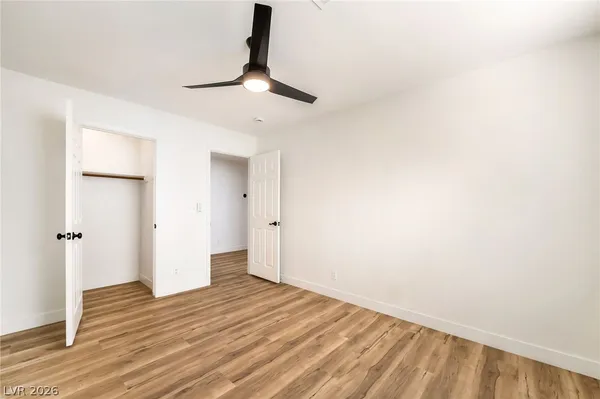 $2,400 | 17 Sandwedge Drive, Henderson, NV 89074