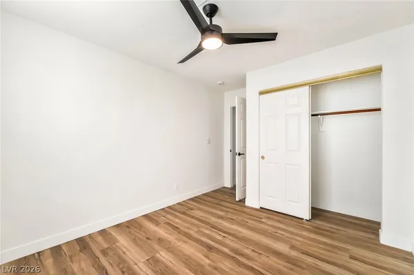 $2,400 | 17 Sandwedge Drive, Henderson, NV 89074