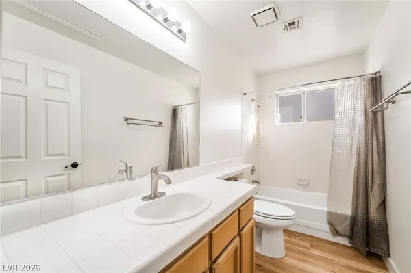 $2,400 | 17 Sandwedge Drive, Henderson, NV 89074