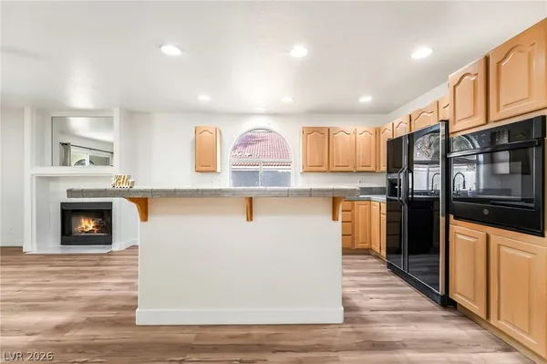 $2,400 | 17 Sandwedge Drive, Henderson, NV 89074