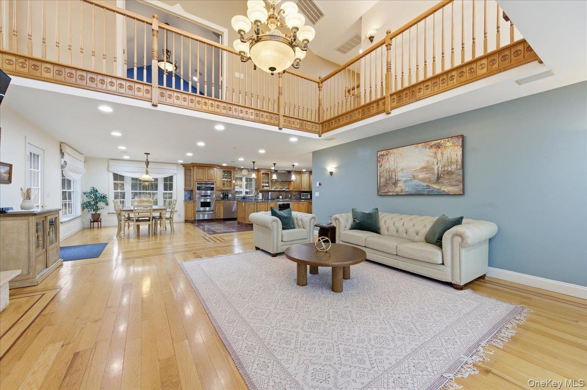 627 Green Lake Road Catskill, NY 12414 - Photo 9 of 49