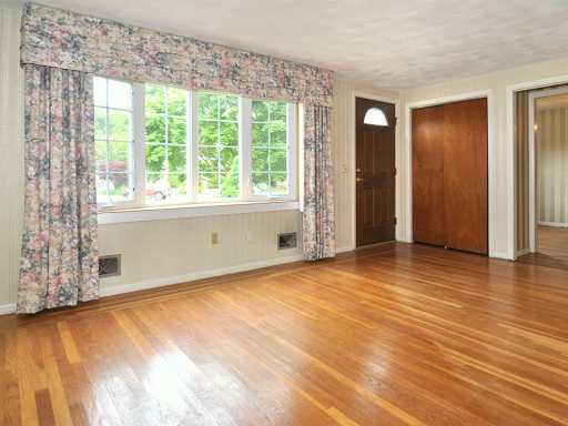 24 Colonial Road North Kingstown, RI 02852 - Photo 2 of 12 Other.