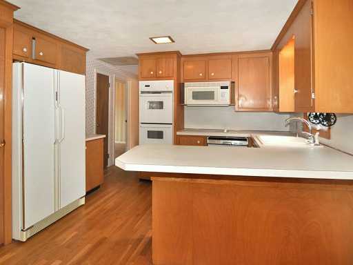 24 Colonial Road North Kingstown, RI 02852 - Photo 3 of 12 Other.
