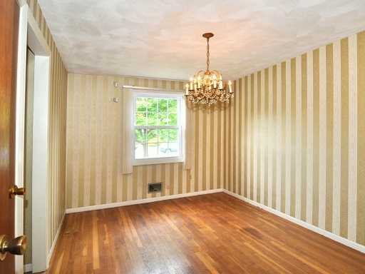 24 Colonial Road North Kingstown, RI 02852 - Photo 4 of 12 Other.