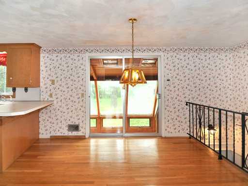24 Colonial Road North Kingstown, RI 02852 - Photo 5 of 12 Other.